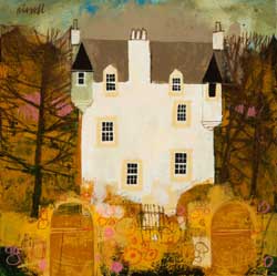 George Birrell